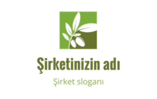 yaprak