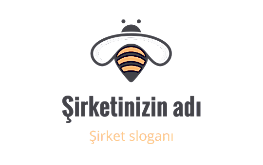 sebzeler