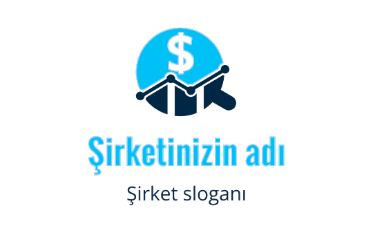 cuzdan