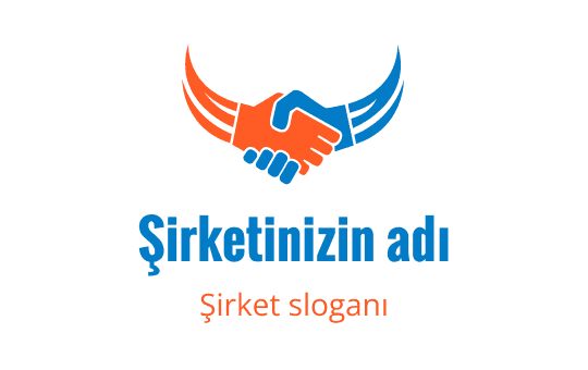 danismanlik