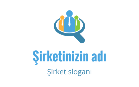 hedef