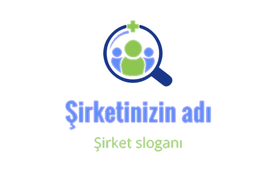 ust-duzey
