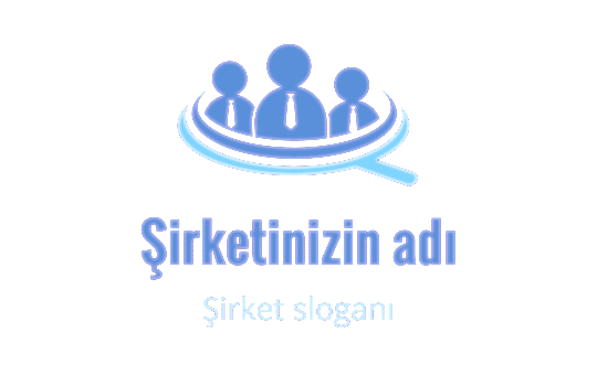 hedef