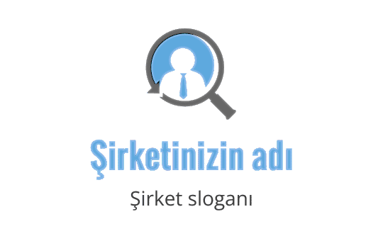 hedef