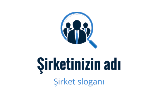 danismanlik