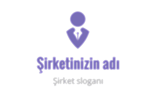 vergi