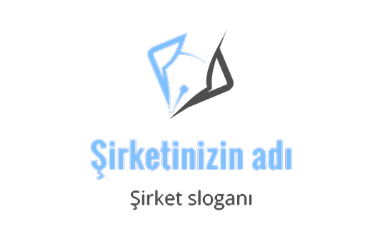 kocluk