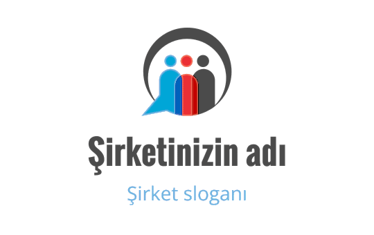 konusmak