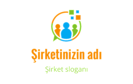 konusmak