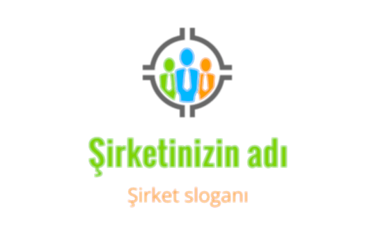 hedef
