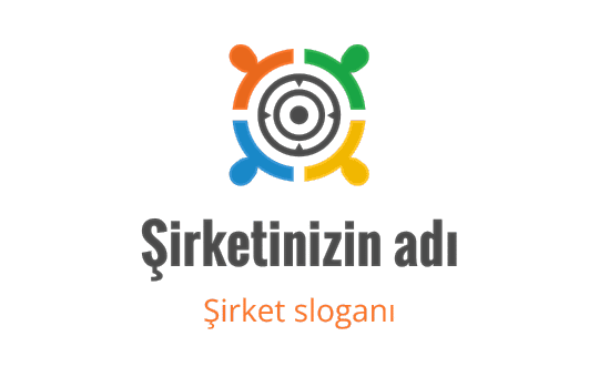 hedef
