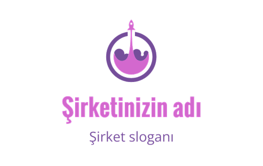 roket