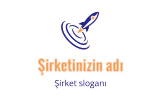 hedef