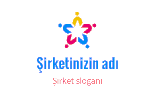 tiyatro