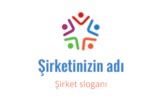 danismanlik