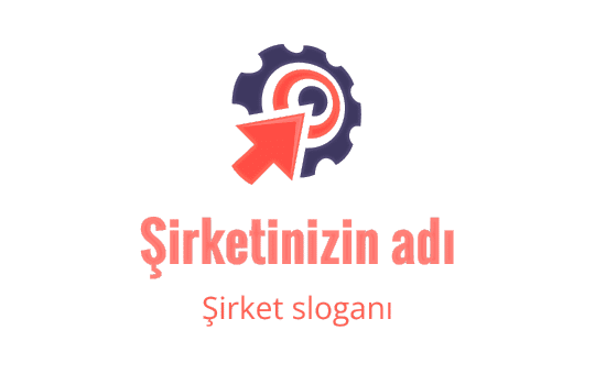 hedef