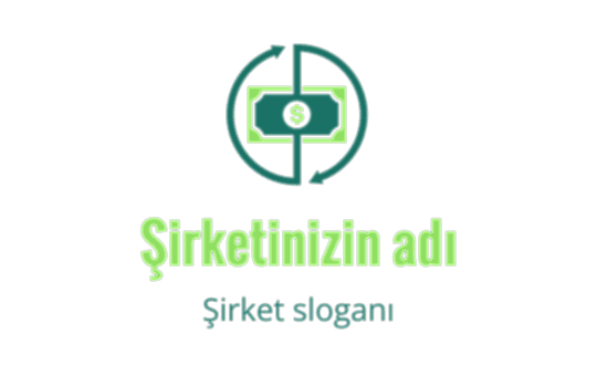 cuzdan