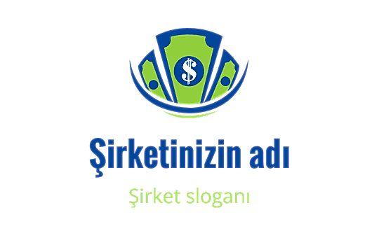 cuzdan