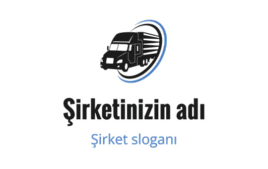 gemi