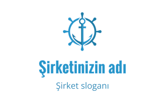 deniz-urunleri