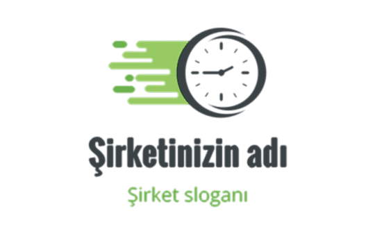 izle