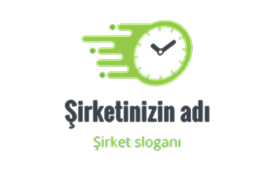 izle