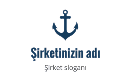 tekne