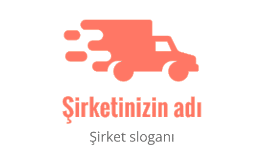 teslimat