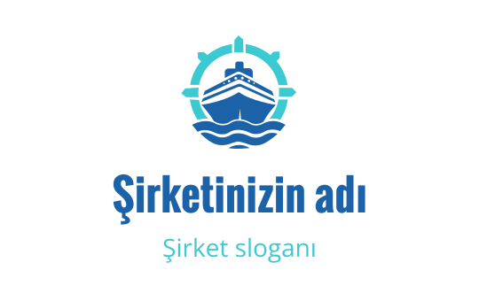 tekne