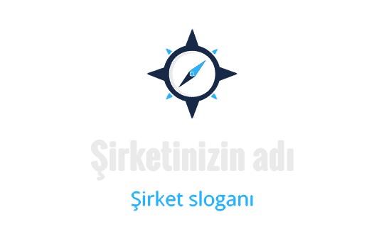 nokta