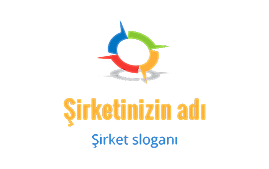 hedef