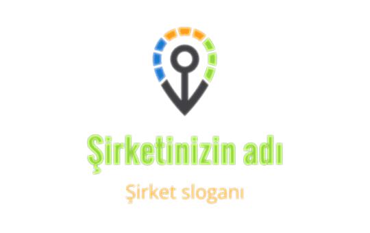 nokta