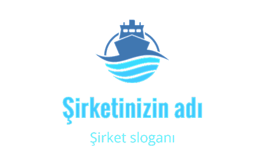 tekne
