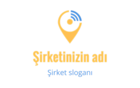 nokta