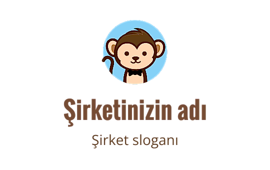 bebek