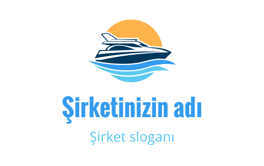 tekne