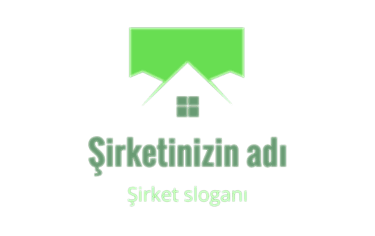 kampcilik