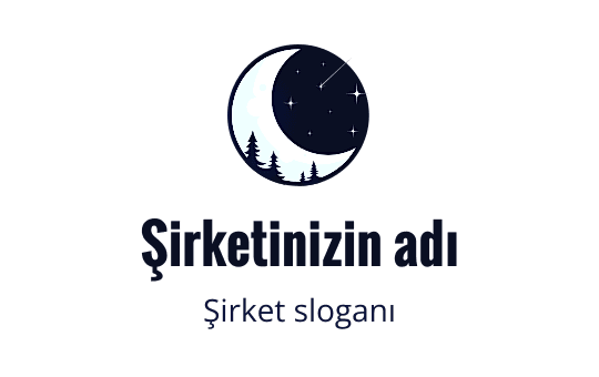 dag