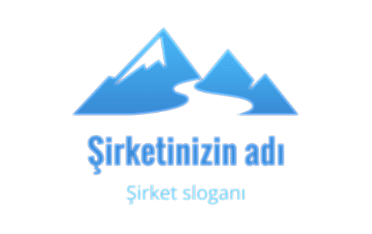 seyahat