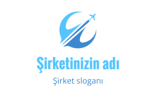 ucak