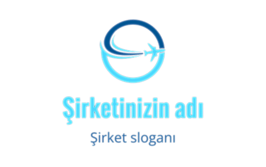 ucak