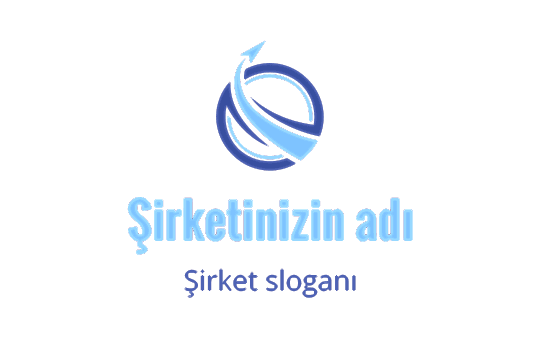 ucak