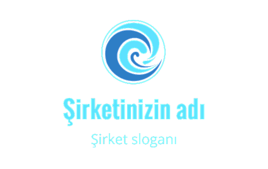 sorf