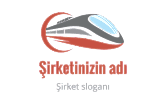 tren