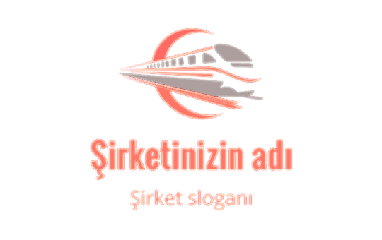 tren
