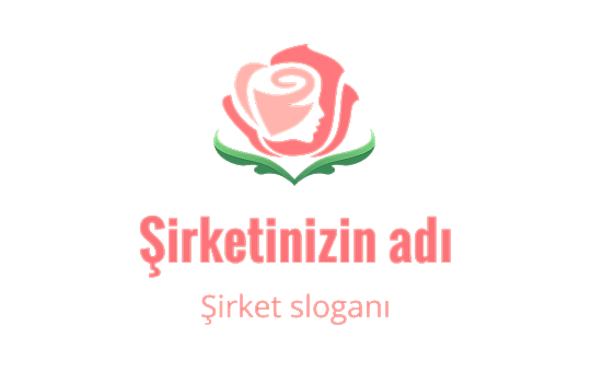 cicek