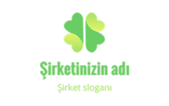 yonca