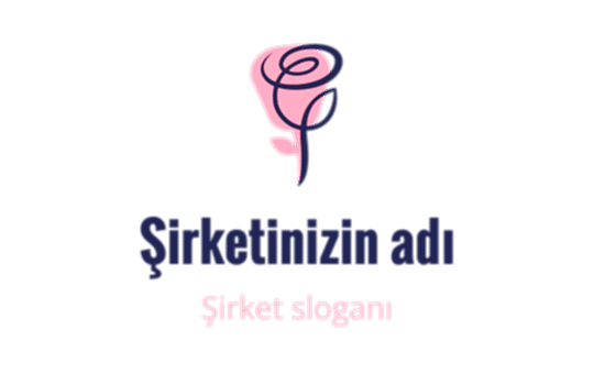 cicek