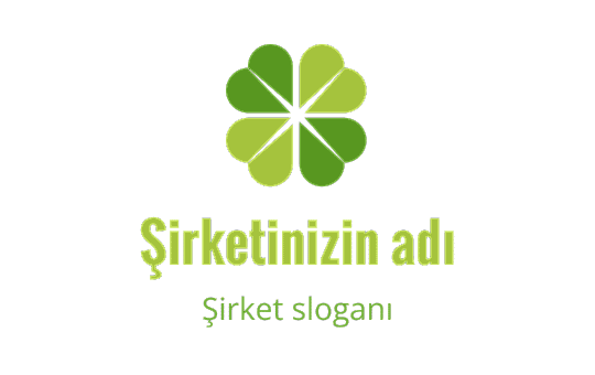 yaprak