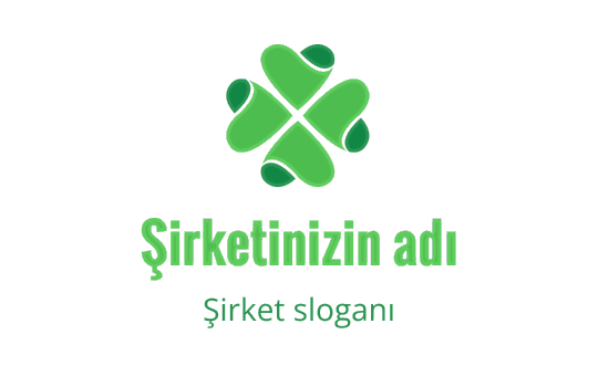yaprak